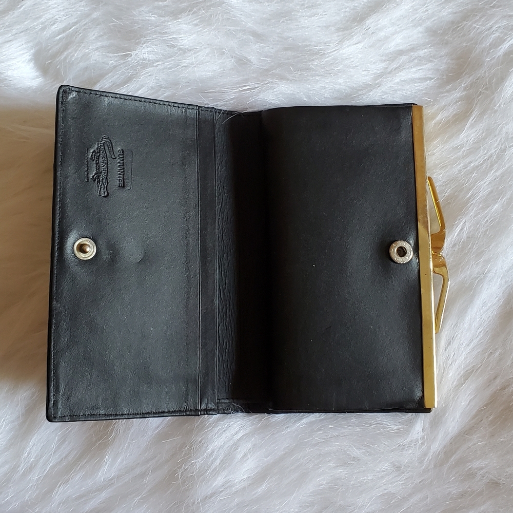 Ladies wallet - Picture 2 of 3